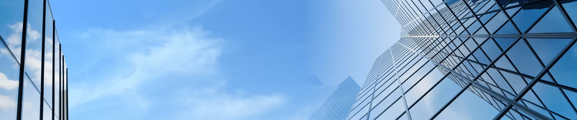Datenschutzrichtlinie