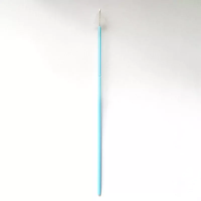 Zervikale Bürste für Pap-Abstrich