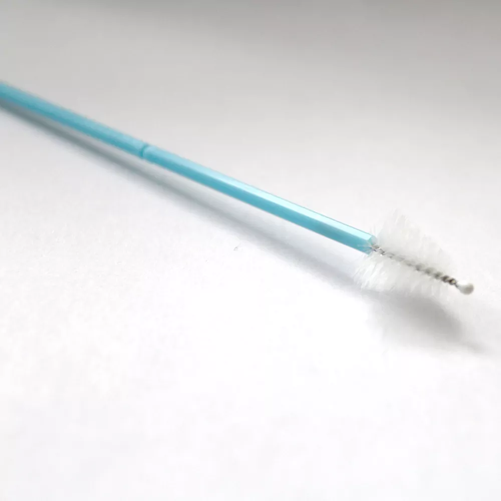 Liquid-based Cytology Brush
