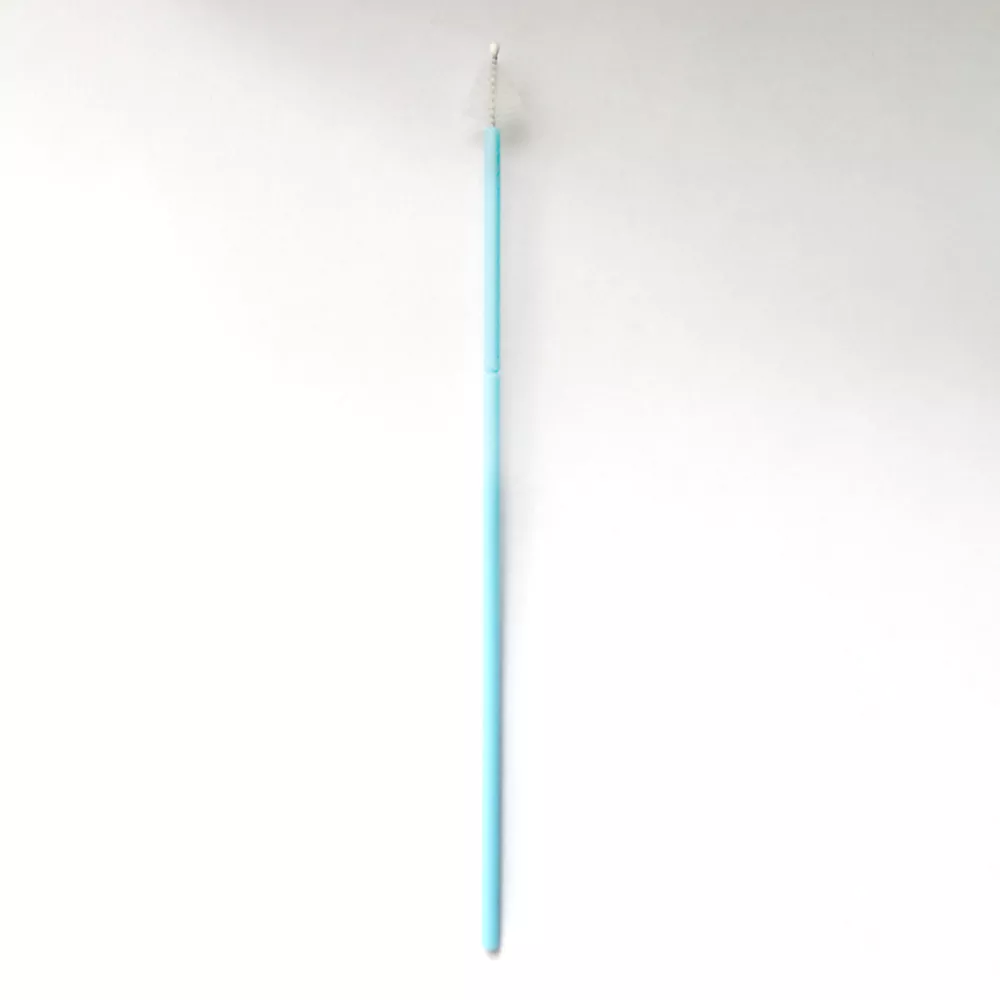 Cervical Brush for HPV Testing