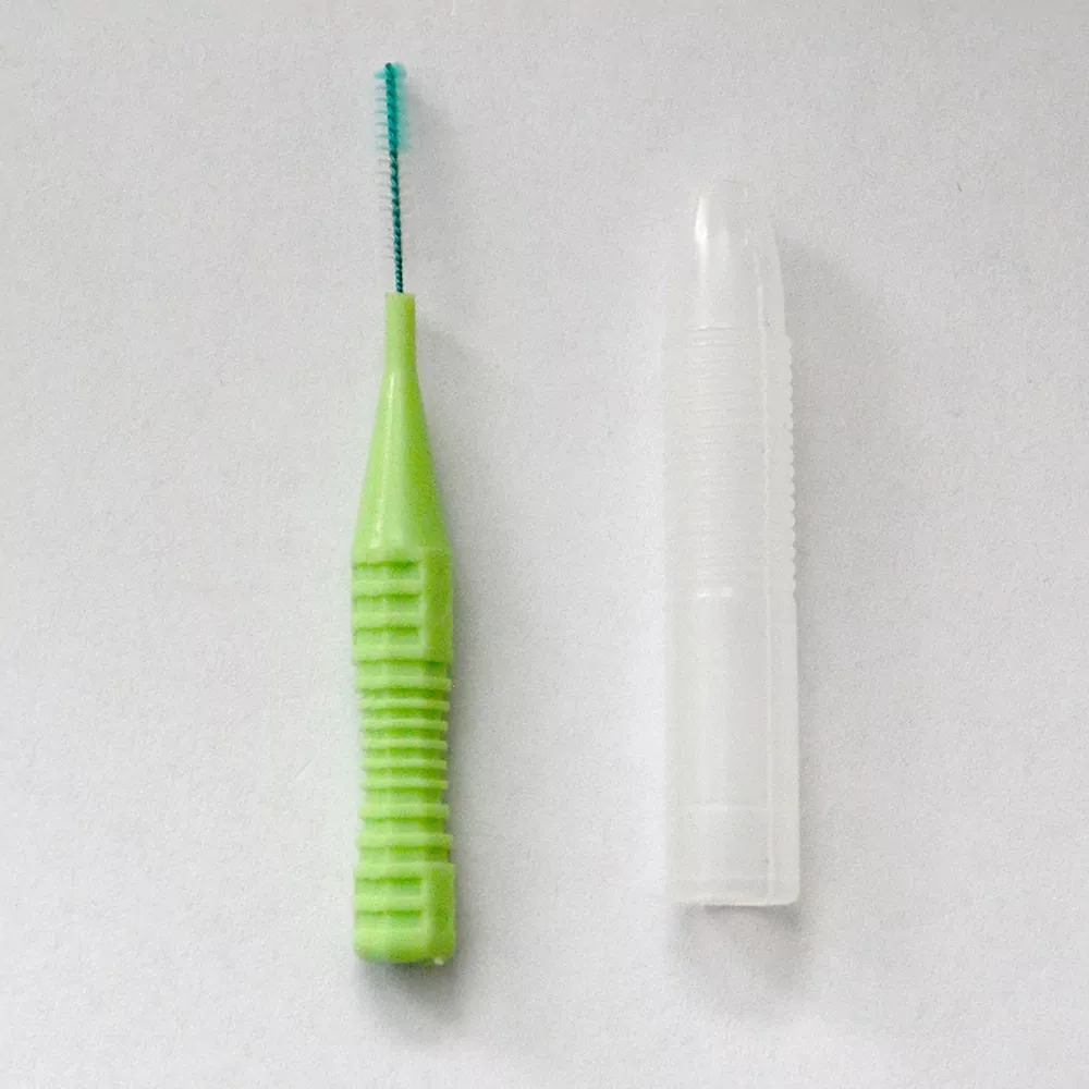 Interdentalreiniger